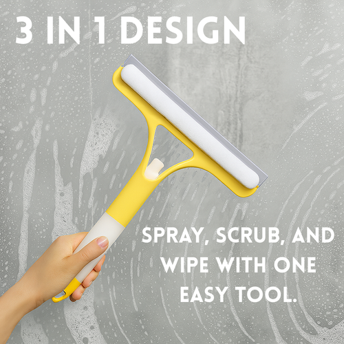 Inavix's ClearView 3-in-1
