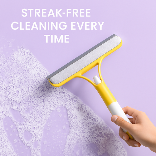 Inavix's ClearView 3-in-1