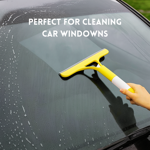 Inavix's ClearView 3-in-1