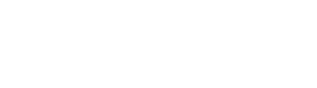 Inavix